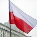 В Польше заявили о проигрыше из-за уступки Украине