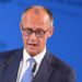 Мерц на саммите G7 заявил о появлении «первого реального шанса на мир» на Украине