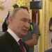 Эксперты объяснили, почему Путин не наносит удар по центру Киева — сводка СВО 26.06.2026 от Юрия Подоляки