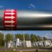 Энергорынок за неделю: в Европе начинают понимать, что с газом все не в порядке