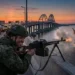 «Ещё полгода назад мы такого не ждали»: В Киеве пообещали «ад» в Крыму