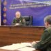 Если Кремль продолжит прежнюю тактику, ВСУ начнут бить «вглубь» уже в новом году