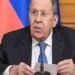 Европейские политики выдвинули ультиматум для мирного диалога с Москвой