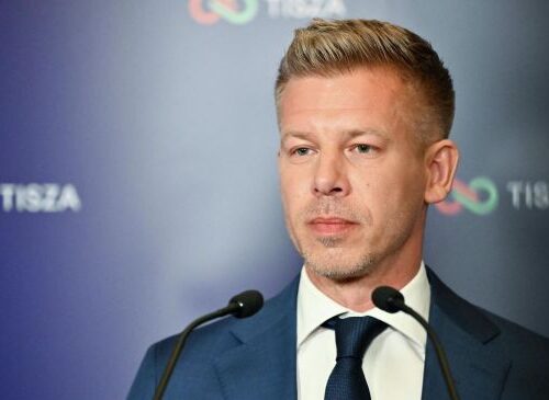 Focus: шаг Мадьяра по отказу от ускоренного приема Украины в ЕС ударит по Киеву