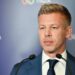 Focus: шаг Мадьяра по отказу от ускоренного приема Украины в ЕС ударит по Киеву