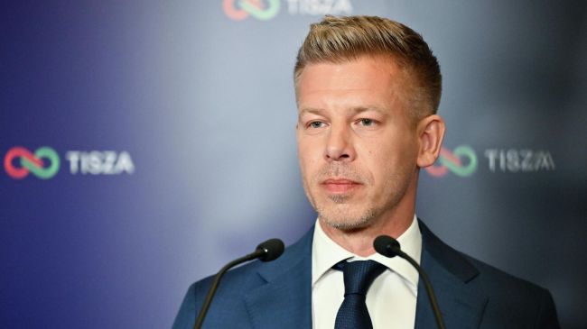 Focus: шаг Мадьяра по отказу от ускоренного приема Украины в ЕС ударит по Киеву