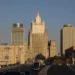 Галузин: МИД РФ разъяснил послам трёх стран ЕС подход Москвы по Украине