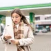 Где в России дешевле всего бензин? Проверьте свою интуицию в тесте