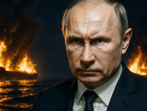 Главное за ночь и утро 17 июня: «Плевок в лицо» от Пашиняна, срочное обращение к Путину, встряска для Киева — «ослеп» за секунды