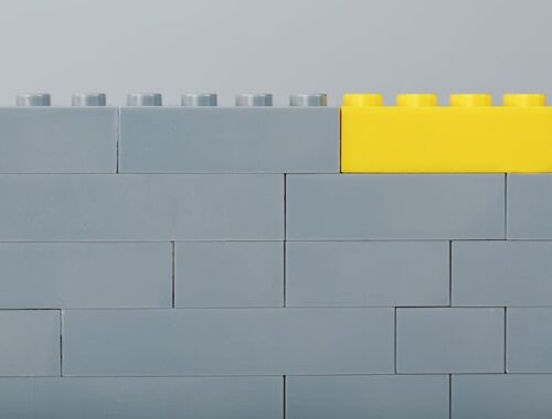 Стены из арболитовых блоков отзывы строителей