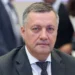 Губернатор назвал причину крушения Ту-22М3 под Иркутском
