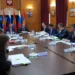 «Им не разрешили въезд в Россию»: Мантуров озвучил первые результаты эксперимента по биометрии для иностранцев