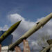 Иранский конфликт: горят военные базы Израиля и США