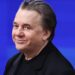 Константин Эрнст заявил о необходимости частных инвестиций в кино