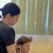 Красноярский центр охраны материнства и детства получил новое оборудование