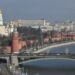Красота цивилизованного общества: британский активист Робинсон объяснил, зачем он приехал в РФ