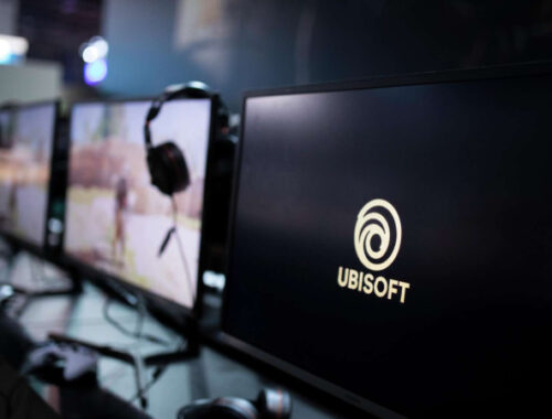 Легенда геймеров: сооснователь Ubisoft  разбился в авиакатастрофе