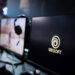 Легенда геймеров: сооснователь Ubisoft  разбился в авиакатастрофе