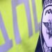 Ленинградская область стала лидером по числу тотальных ДТП с начала года
