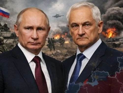 Леонков: «Мы вынуждены будем дойти до Киева» Леонков: «Мы вынуждены будем дойти до Киева»