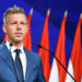 Мадьяр: Европе полезно вернуться к сотрудничеству с Россией