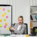 Как планировать свой день для бизнеса на начальном этапе