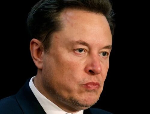 Маск проиграл в суде своему конкуренту OpenAI, которого обвинил в краже секретов