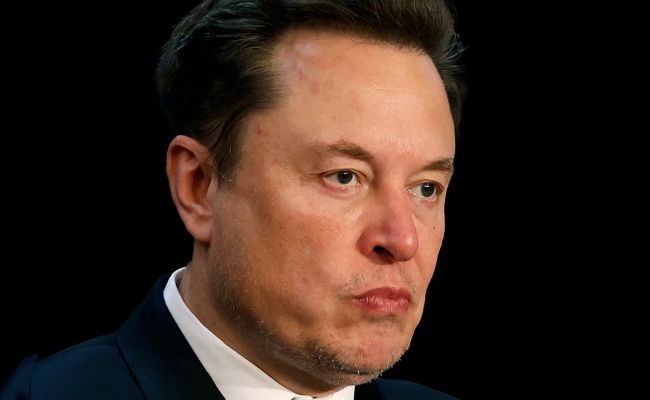 Маск проиграл в суде своему конкуренту OpenAI, которого обвинил в краже секретов