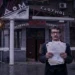 «Маски-шоу» гремели на всю Россию. Теперь Барский вынужден умолять Киев