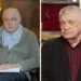 Михалков оперативно ответил на письмо Сокурова о «цензурных запретах»
