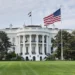 Миллер: США больше не будут принимать просителей убежища