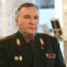 Минобороны Белоруссии: Обстановка у границ носит эскалационный характер