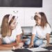 Как научить ребенка играть в шахматы с нуля