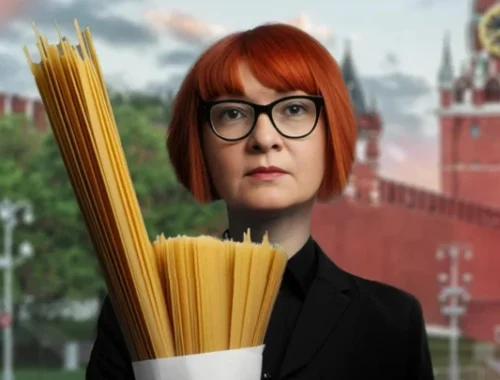 На календаре 9 июня. Набиуллина так и не нашлась