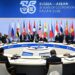 На саммите Россия — АСЕАН приняли Казанскую декларацию
