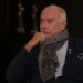 Нам снова бьют в спину? Михалков: «Мне даже страшно себе представить, что будет»