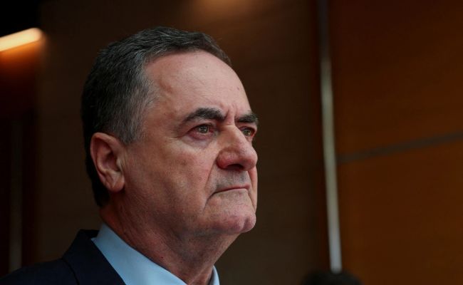 Нам США не указ: Израиль готовится к самостоятельной операции в Иране