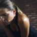 Не миф и не лень: ученые подтвердили существование аллергии на спорт