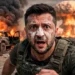 «Неужто Зеленский настолько силён?»: В Польше опомнились и внезапно прозрели
