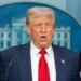 NYT: Трамп заявил, что не фанат Украины, кроме её женщин