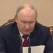 «Очереди и лимиты»: Путин сделал заявление о ситуации с бензином и новых мерах