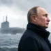 «Они — либо манипуляторы, либо идиоты»: Панченко изобличила аргумент, что Россия не применит ядерное оружие