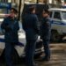 От генерал-полицмейстера до участкового: как менялась российская полиция за всё время существования