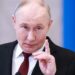 Песков призвал не спешить с выводами в ситуации с письмом Зеленского Путину