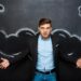 Как развить дисциплину и силу воли