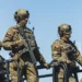 Польские военные намерены провести учения у границ с Россией