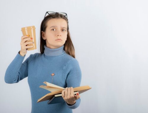 Скорочтение мифы реальность и методики