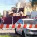 После атаки ВСУ на Подмосковье появились новые страшные подробности: мать погибшего младенца лишилась обеих ног