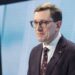 Премьер Эстонии: Европейский союз не может быть посредником между Россией и Украиной