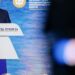 Путин призвал ограничивать наиболее опасные для населения методы боевых действий